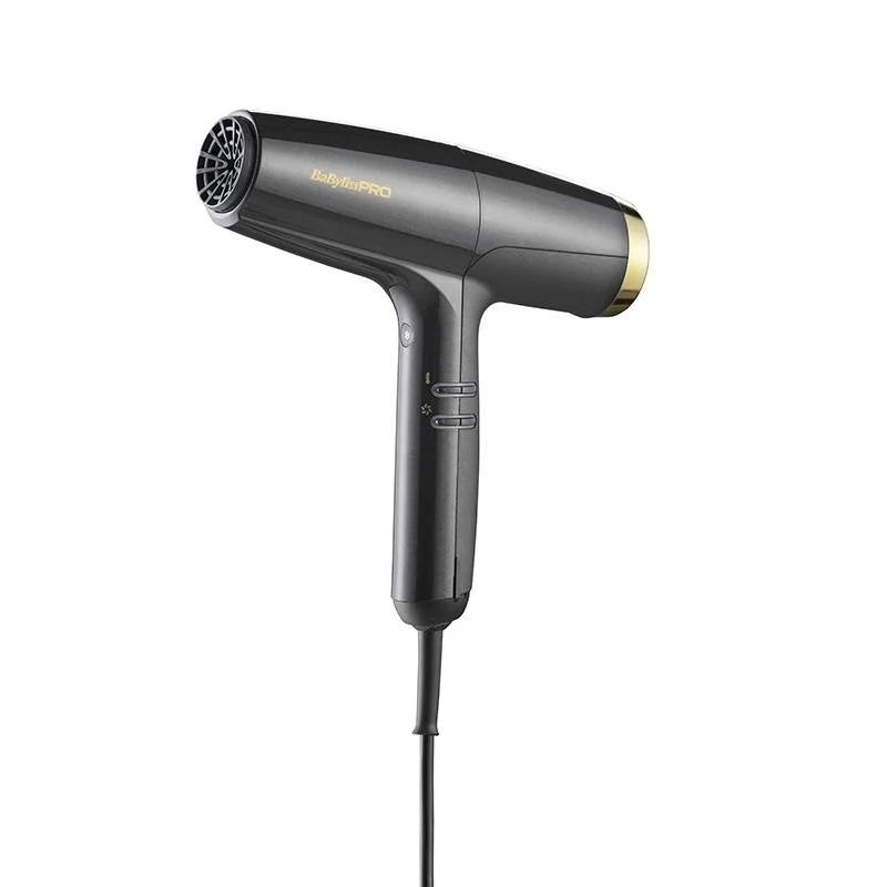 FALCO Fohn Goud 2000Watt