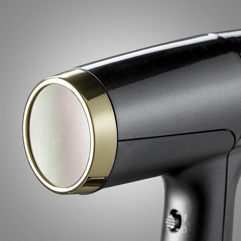 FALCO Fohn Goud 2000Watt