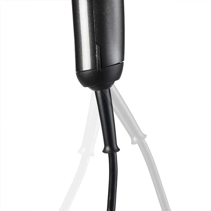 FALCO Fohn Goud 2000Watt