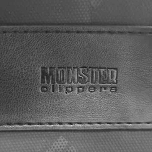 Monster Clippers Tool Bag - Tondeuse Shop