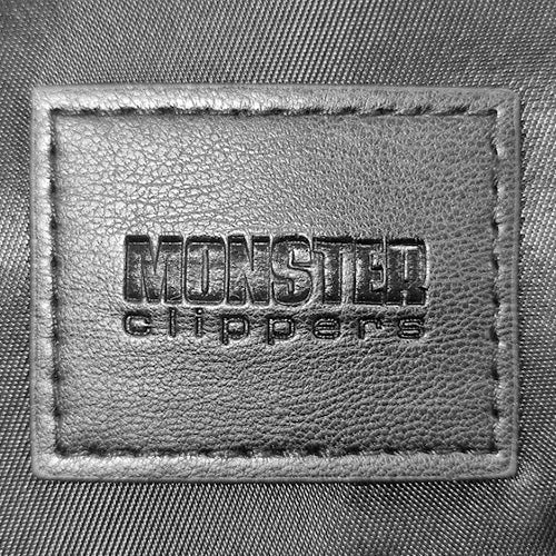 Monster Clippers Tool Bag - Tondeuse Shop