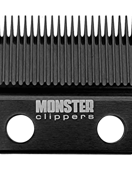 Monsterclipper Hybrid Blade Snijmes - Tondeuse Shop