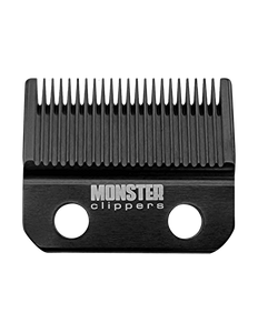 Monsterclipper Hybrid Blade Snijmes - Tondeuse Shop
