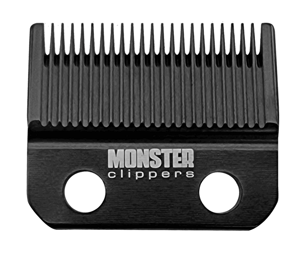 Monsterclipper Hybrid Blade Snijmes - Tondeuse Shop