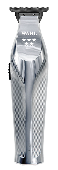 Hi-Viz Trimmer