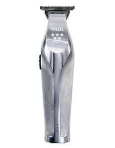  Hi-Viz Trimmer