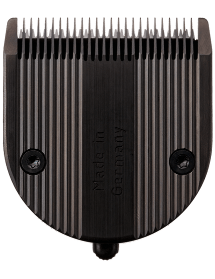 Snijkop Beretto Black Stealth - Tondeuse Shop