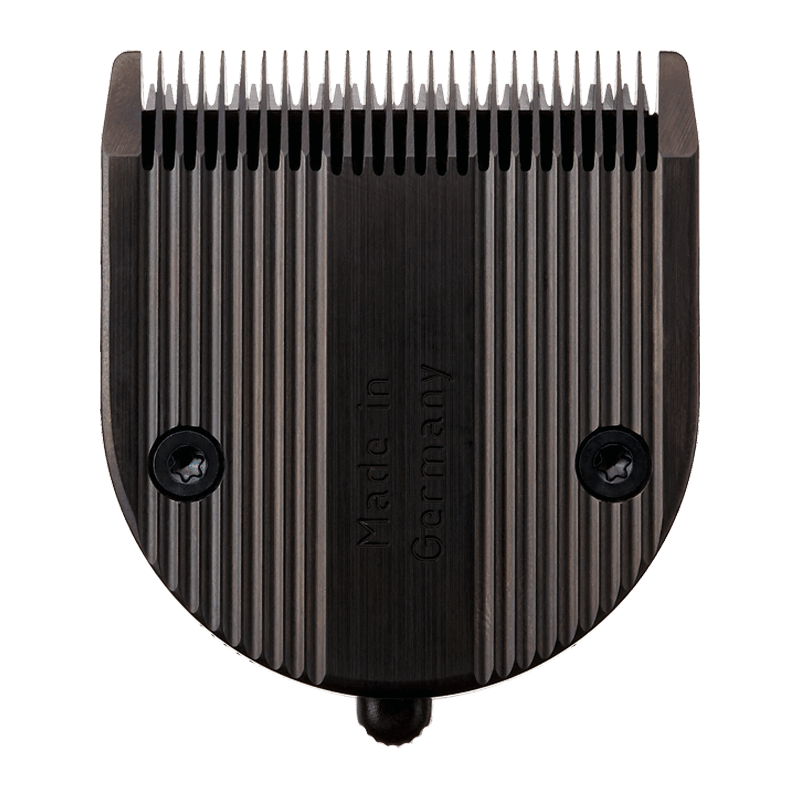 Snijkop Beretto Black Stealth - Tondeuse Shop