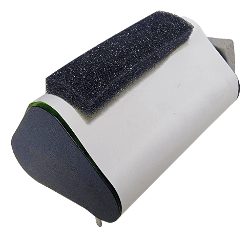 Chromstyle Pro Tondeuse Accu 1871.7590 - Tondeuse Shop