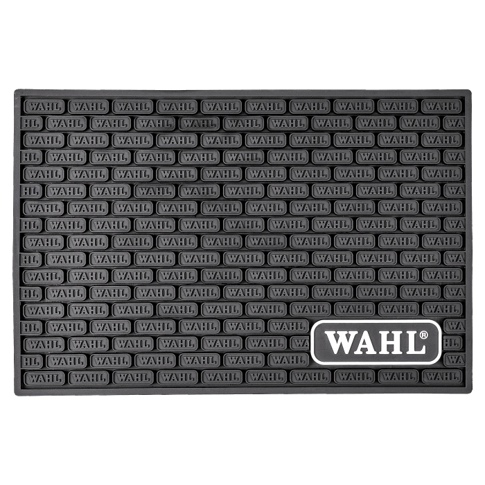 Barber Tool Mat - Tondeuse Shop