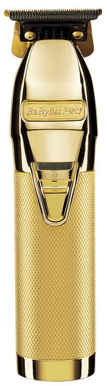 Babyliss Trimmer SKELETONFX FX7870GE – Tondeuse Shop