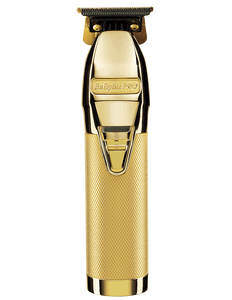 Trimmer SKELETONFX FX7870GE - Tondeuse Shop