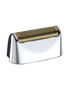 Shaver Folie Zilver Enkel FXFS1E 4Artists - Tondeuse Shop