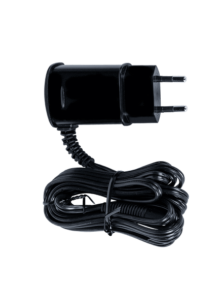 BaByliss PRO Trimmer LO-PRO FX  Adapter voor Laadstandaard 4Artists - Tondeuse Shop
