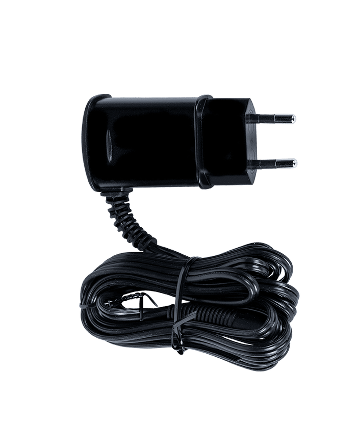 BaByliss PRO Trimmer LO-PRO FX  Adapter voor Laadstandaard 4Artists - Tondeuse Shop