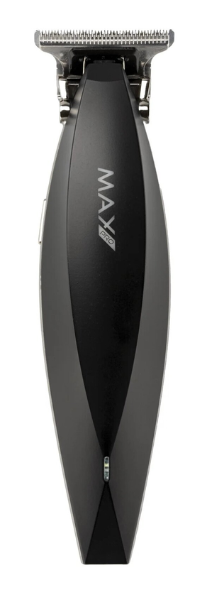 Precision Trimmer