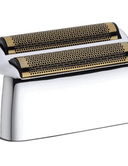Shaver Folie Dubbel FXFS2E - Tondeuse Shop