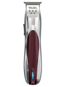 A-LIGN Trimmer