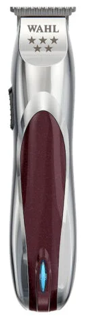 A-LIGN Trimmer