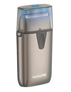UV Foil Single Foil Shaver