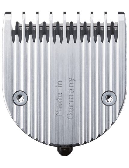 Snijkop All in one Beretto - Super Cordless - Tondeuse Shop