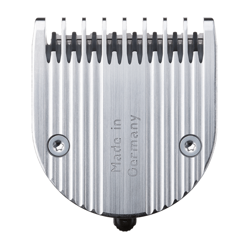 Snijkop All in one Beretto - Super Cordless - Tondeuse Shop