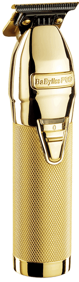 Trimmer SKELETONFX FX7870GE - Tondeuse Shop