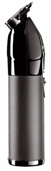 Trimmer SKELETONFX Gunsteel FX7870GSE 4Artists - Tondeuse Shop