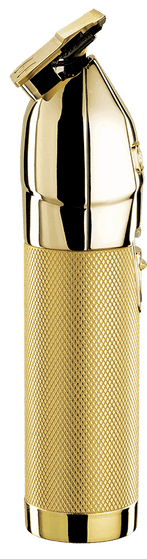 Trimmer SKELETONFX FX7870GE - Tondeuse Shop