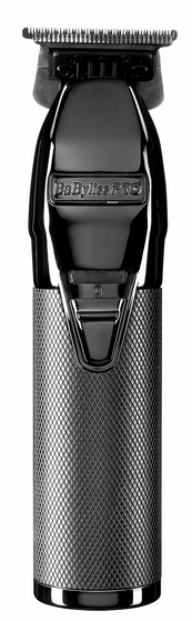 Trimmer SKELETONFX Gunsteel FX7870GSE 4Artists - Tondeuse Shop