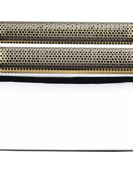 Shaver Folie Dubbel FXFS2E - Tondeuse Shop