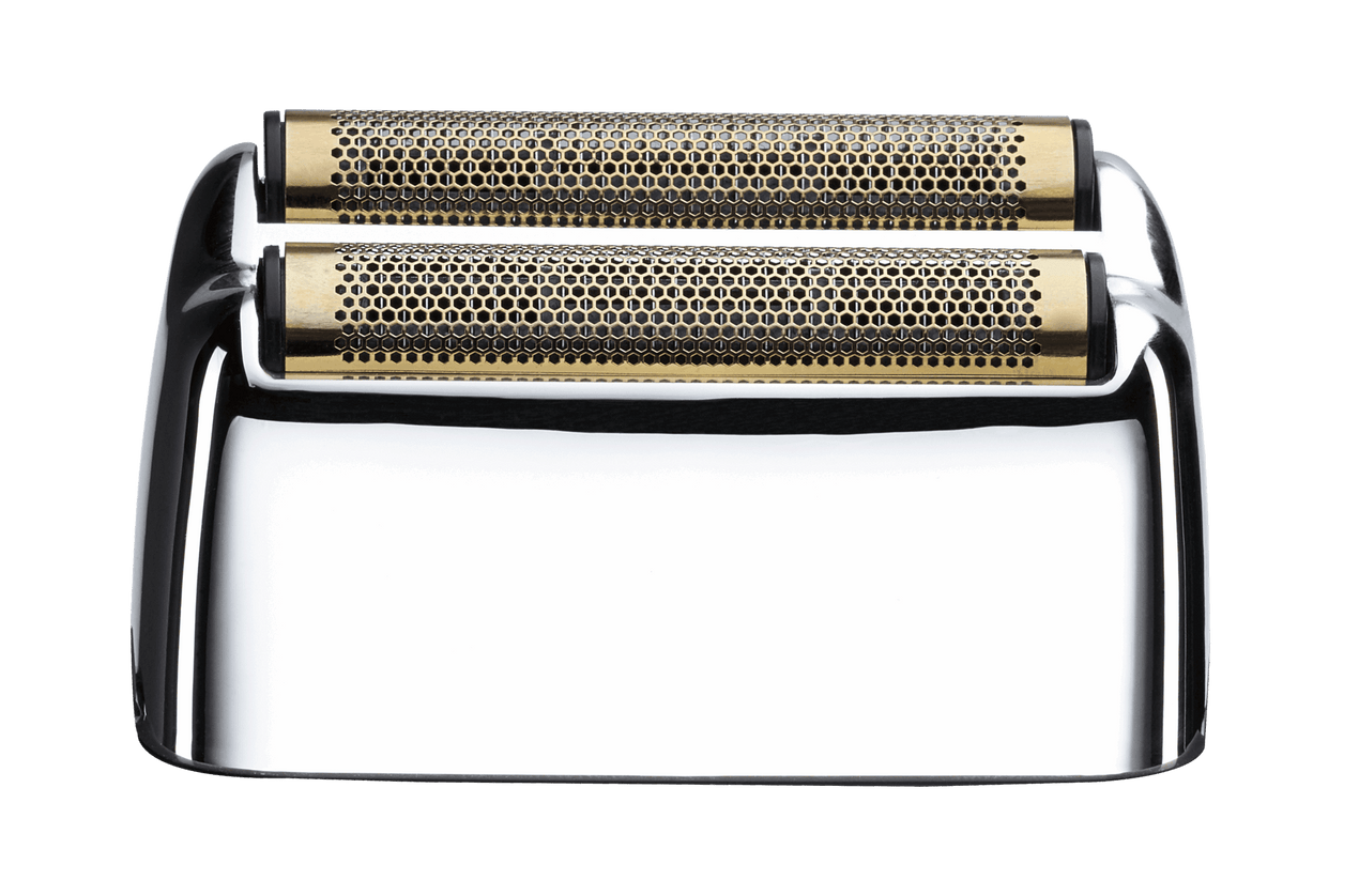 Shaver Folie Dubbel FXFS2E - Tondeuse Shop