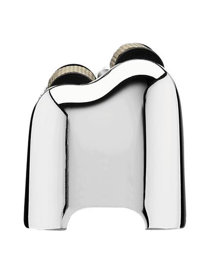 Shaver Folie Dubbel FXFS2E - Tondeuse Shop
