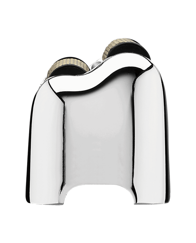 Shaver Folie Dubbel FXFS2E - Tondeuse Shop