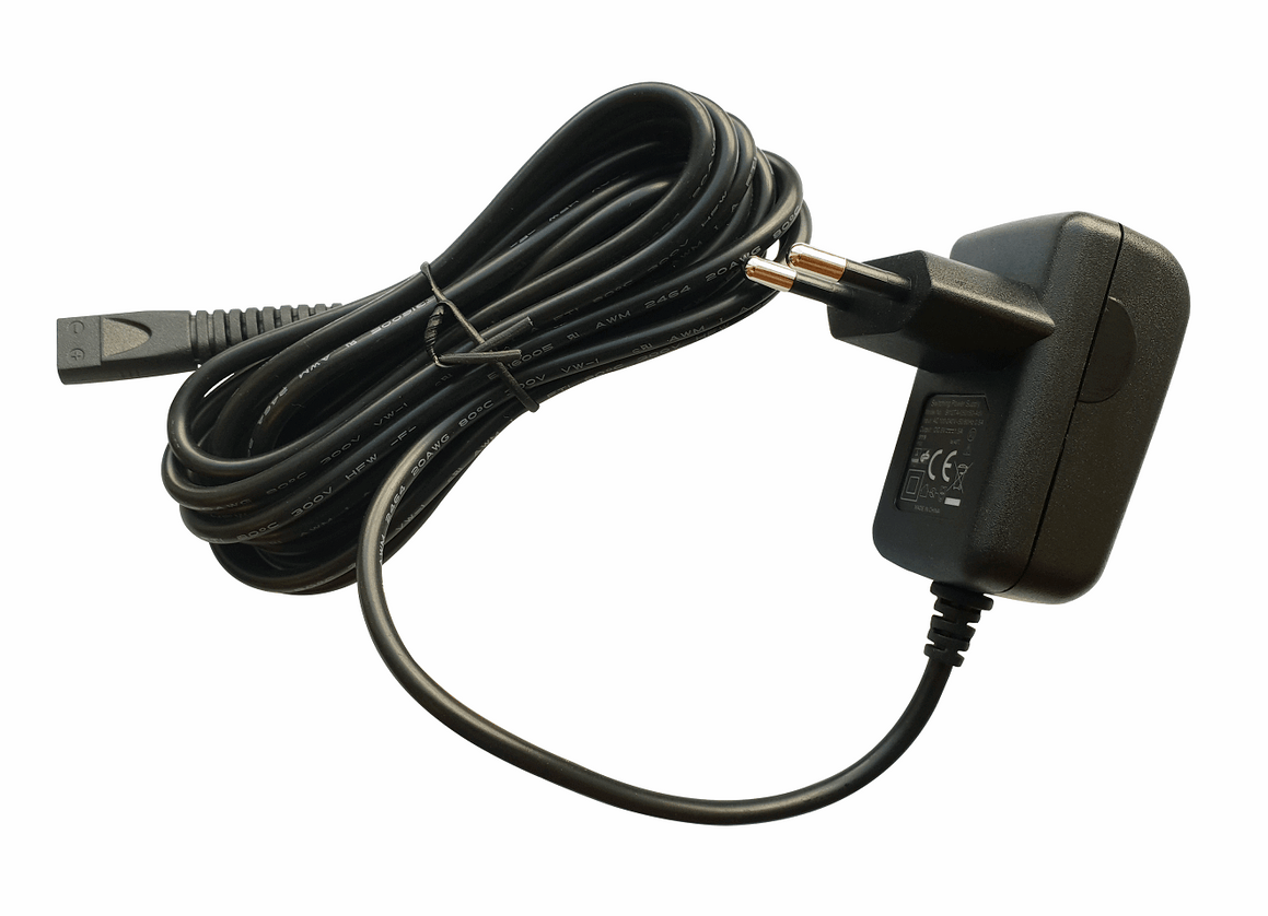 Monsterclipper/Monstertrimmer Adapter - Tondeuse Shop