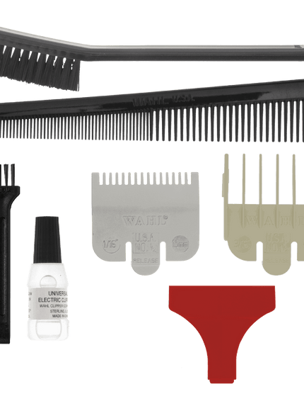 Balding Clipper - Tondeuse Shop