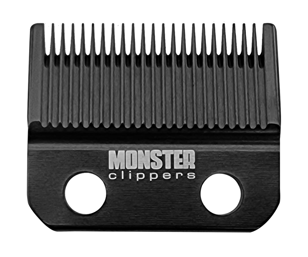 Monsterclipper Hybrid Blade Cutting Blade