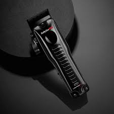BaByliss PRO 4Artists Tondeuse LO-PRO FX FX825E - Tondeuse Shop