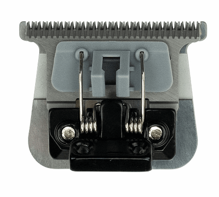 Fade Trimmer Snijkop - Tondeuse Shop