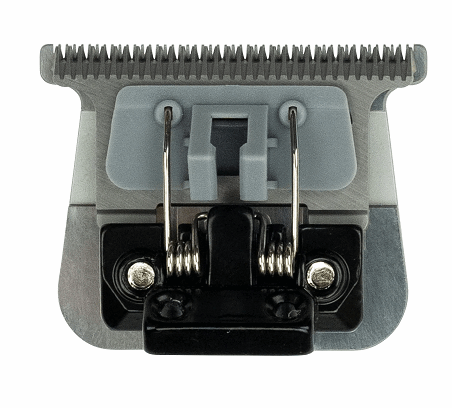 Fade Trimmer Snijkop - Tondeuse Shop
