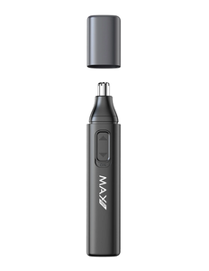 Neus & Oor Trimmer