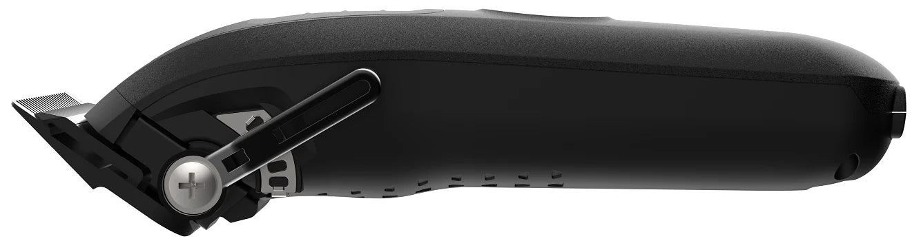 Monster Clippers Cerberus Tondeuse - Vector Motor - Tondeuse Shop