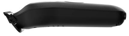 Monster Clippers Cerberus Trimmer - Vector Motor - Tondeuse Shop