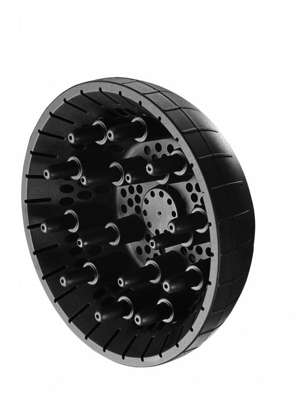 Fohn Rapido Ultra Light 2200W BAB7000IE
