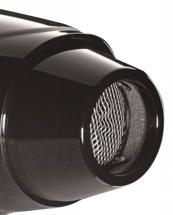 Fohn Rapido Ultra Light 2200W BAB7000IE