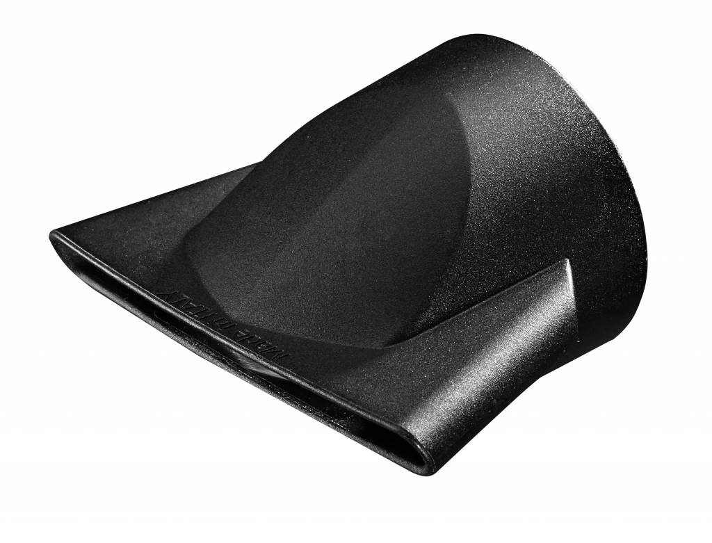 Fohn Rapido Ultra Light 2200W BAB7000IE