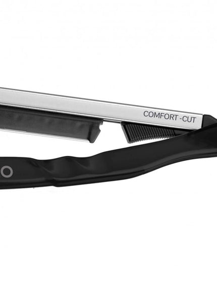 Tondeo Comfort Cut Nekmes