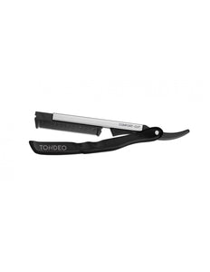 Tondeo Comfort Cut Nekmes