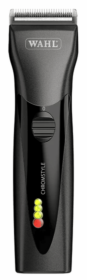 Chromstyle Tondeuse - Tondeuse Shop