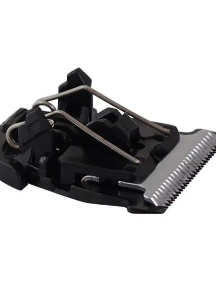 Wahl Beret Snijkop Black Stealth - Tondeuse Shop